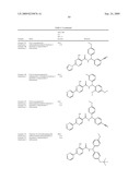 Substituted 4-Hydroxypyrimidine-5-Carboxamides diagram and image