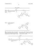 Substituted 4-Hydroxypyrimidine-5-Carboxamides diagram and image