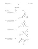 Substituted 4-Hydroxypyrimidine-5-Carboxamides diagram and image