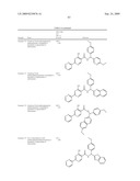 Substituted 4-Hydroxypyrimidine-5-Carboxamides diagram and image