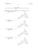 Substituted 4-Hydroxypyrimidine-5-Carboxamides diagram and image