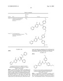 Substituted 4-Hydroxypyrimidine-5-Carboxamides diagram and image