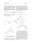 Substituted 4-Hydroxypyrimidine-5-Carboxamides diagram and image