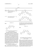 Substituted 4-Hydroxypyrimidine-5-Carboxamides diagram and image