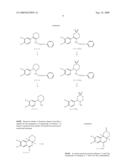 Novel 3-thia-10-aza-phenanthrene derivatives diagram and image