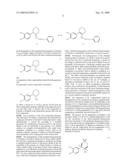 Novel 3-thia-10-aza-phenanthrene derivatives diagram and image