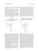 Novel 3-thia-10-aza-phenanthrene derivatives diagram and image