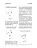 Novel 3-thia-10-aza-phenanthrene derivatives diagram and image