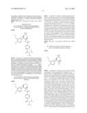 Novel 3-thia-10-aza-phenanthrene derivatives diagram and image