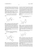 Novel 3-thia-10-aza-phenanthrene derivatives diagram and image