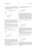 Novel 3-thia-10-aza-phenanthrene derivatives diagram and image