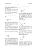 Novel 3-thia-10-aza-phenanthrene derivatives diagram and image