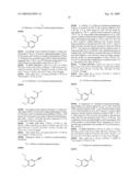 Novel 3-thia-10-aza-phenanthrene derivatives diagram and image