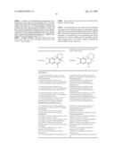 Novel 3-thia-10-aza-phenanthrene derivatives diagram and image