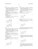 Novel 3-thia-10-aza-phenanthrene derivatives diagram and image