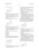 Novel 3-thia-10-aza-phenanthrene derivatives diagram and image