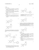 Novel 3-thia-10-aza-phenanthrene derivatives diagram and image