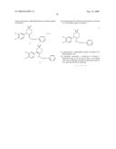Novel 3-thia-10-aza-phenanthrene derivatives diagram and image