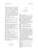 NOVEL COMPOUNDS diagram and image