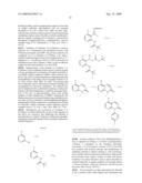 NOVEL COMPOUNDS diagram and image