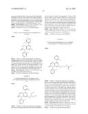 NOVEL COMPOUNDS diagram and image