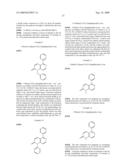 NOVEL COMPOUNDS diagram and image