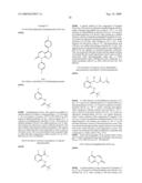 NOVEL COMPOUNDS diagram and image