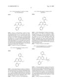 NOVEL COMPOUNDS diagram and image