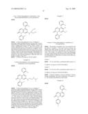 NOVEL COMPOUNDS diagram and image