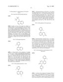 NOVEL COMPOUNDS diagram and image