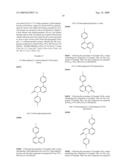 NOVEL COMPOUNDS diagram and image