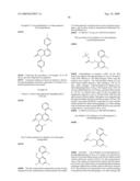 NOVEL COMPOUNDS diagram and image