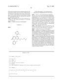 NOVEL COMPOUNDS diagram and image