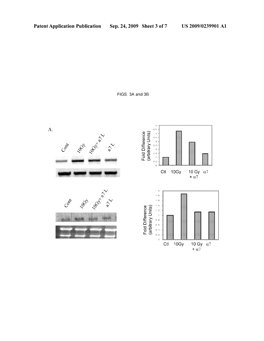 METHOD AND COMPOSITIONS FOR TREATMENT OF CEREBRAL MALARIA - diagram, schematic, and image 04