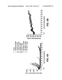 Kinesin inhibitors as cancer therapeutics diagram and image