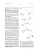 Kinesin inhibitors as cancer therapeutics diagram and image