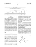 Kinesin inhibitors as cancer therapeutics diagram and image