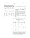 Kinesin inhibitors as cancer therapeutics diagram and image