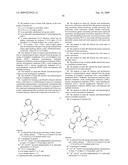 Kinesin inhibitors as cancer therapeutics diagram and image