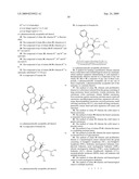 Kinesin inhibitors as cancer therapeutics diagram and image