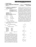 N-Pyrrolidin-3-YL-Amide Derivatives As Serotonin and Noradrenalin Re-Uptake Inhibitors diagram and image