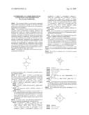 N-Pyrrolidin-3-YL-Amide Derivatives As Serotonin and Noradrenalin Re-Uptake Inhibitors diagram and image