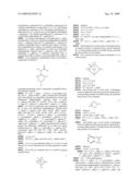 N-Pyrrolidin-3-YL-Amide Derivatives As Serotonin and Noradrenalin Re-Uptake Inhibitors diagram and image