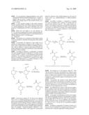 N-Pyrrolidin-3-YL-Amide Derivatives As Serotonin and Noradrenalin Re-Uptake Inhibitors diagram and image