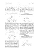 N-Pyrrolidin-3-YL-Amide Derivatives As Serotonin and Noradrenalin Re-Uptake Inhibitors diagram and image