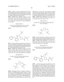 N-Pyrrolidin-3-YL-Amide Derivatives As Serotonin and Noradrenalin Re-Uptake Inhibitors diagram and image