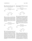 N-Pyrrolidin-3-YL-Amide Derivatives As Serotonin and Noradrenalin Re-Uptake Inhibitors diagram and image