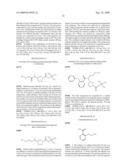 N-Pyrrolidin-3-YL-Amide Derivatives As Serotonin and Noradrenalin Re-Uptake Inhibitors diagram and image