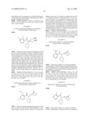 N-Pyrrolidin-3-YL-Amide Derivatives As Serotonin and Noradrenalin Re-Uptake Inhibitors diagram and image