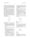 N-Pyrrolidin-3-YL-Amide Derivatives As Serotonin and Noradrenalin Re-Uptake Inhibitors diagram and image